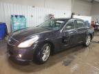 Lot #3292311283 2012 INFINITI G37