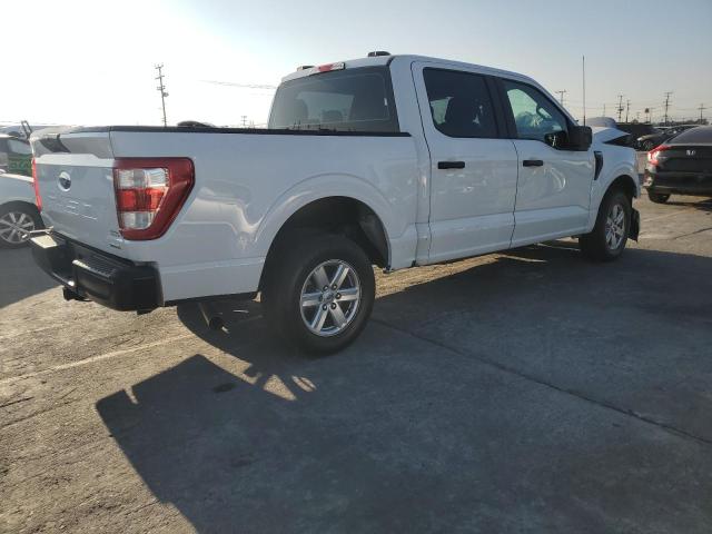 2022 FORD F150 SUPER #3304931546