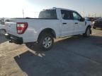 Lot #3304931546 2022 FORD F150 SUPER