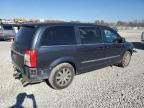 Lot #3303881702 2013 CHRYSLER TOWN & COU