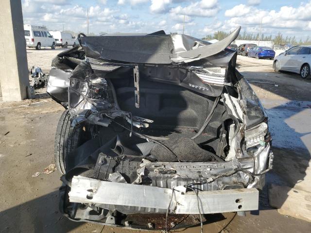 2015 LEXUS ES 300H #3297909814