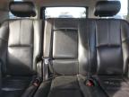 Lot #3308259174 2007 GMC YUKON XL D
