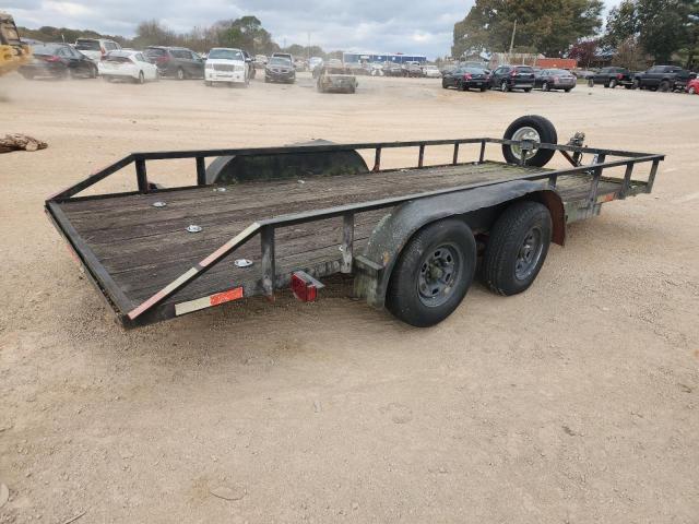 2010 UNKNOWN UNKNOWN #3297905775