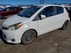 Lot #3301615659 2012 TOYOTA YARIS