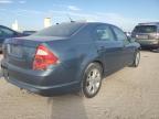 Lot #3292763803 2012 FORD FUSION SE