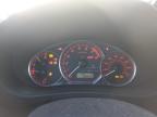 Lot #3308324162 2012 SUBARU IMPREZA WR