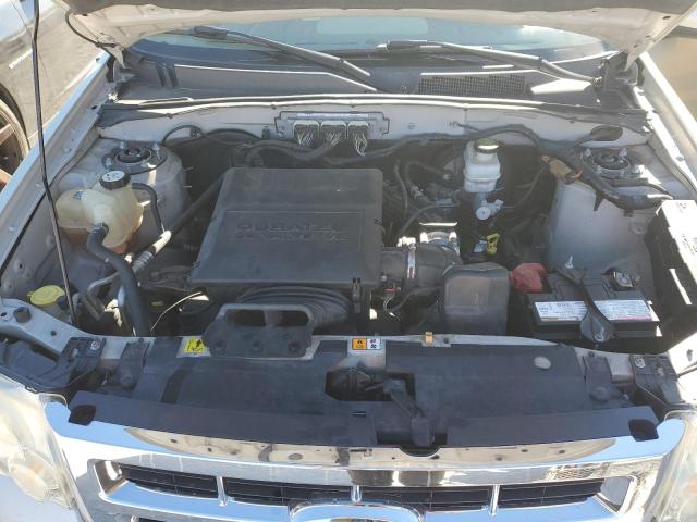 2011 FORD ESCAPE LIM #3303791416