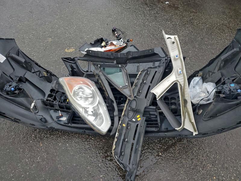 2016 FORD C-MAX PREM #3302948653