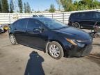 Lot #3303942695 2025 TOYOTA COROLLA LE