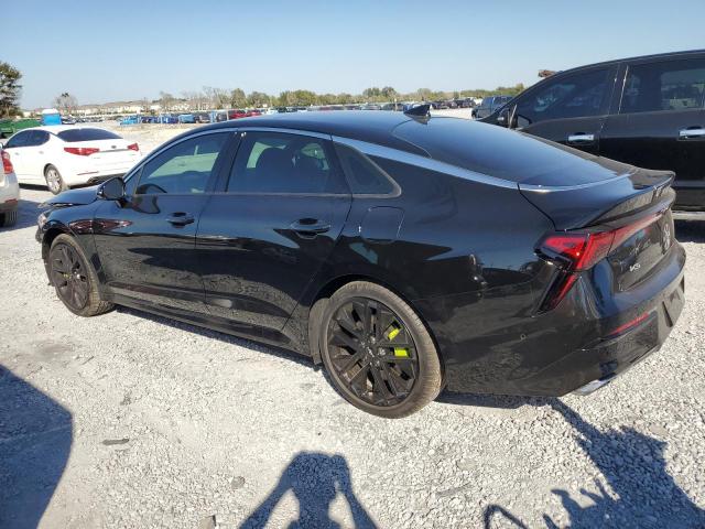 2026 KIA K5 GT #3310325976