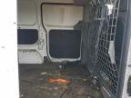 Lot #3296230470 2017 NISSAN NV200 2.5S