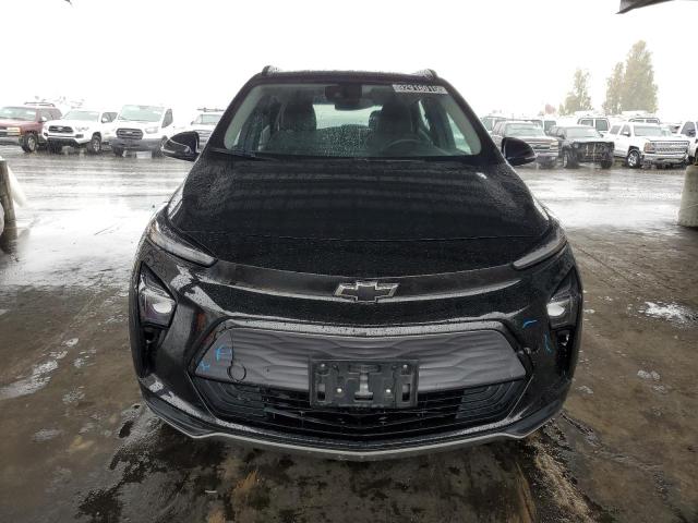 2023 CHEVROLET BOLT EUV L #3304499585