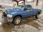 Lot #3303746423 2002 DODGE RAM 1500