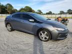 Lot #3303931729 2018 CHEVROLET VOLT LT