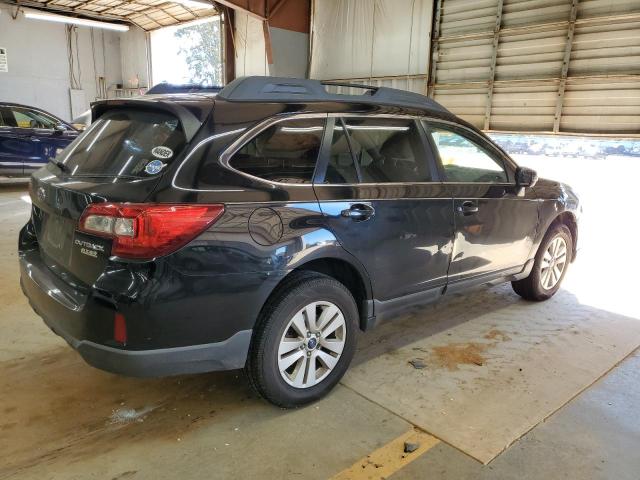 2015 SUBARU OUTBACK 2. - 4S4BSAFC6F3245303