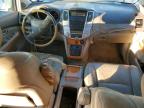 Lot #3303912767 2008 LEXUS RX 350