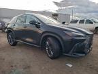 Lot #3305571076 2022 LEXUS NX 350H