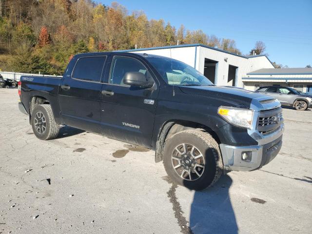 2014 TOYOTA TUNDRA CRE #3296282410