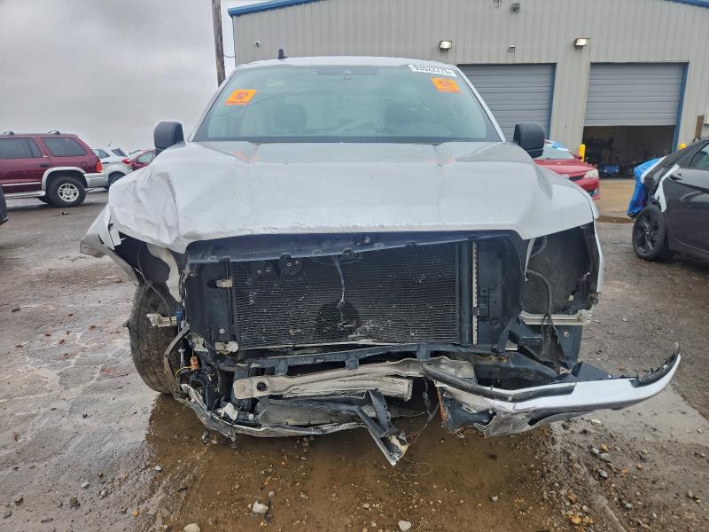 2019 FORD F150 SUPER #3304514451