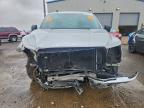 Lot #3304514451 2019 FORD F150 SUPER
