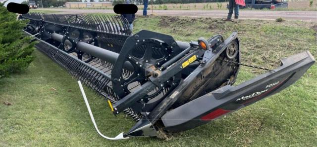 2021 MAC DON FD1 #3297907775