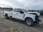 Lot #3297777823 2024 FORD F250 SUPER