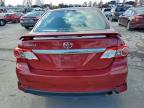 Lot #3303720424 2011 TOYOTA COROLLA BA