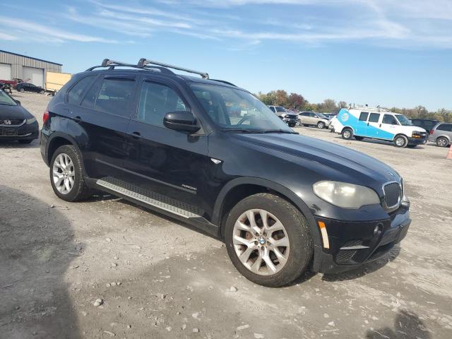 2011 BMW X5 XDRIVE3 - 5UXZV4C50BL743071