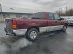 Lot #3296932840 2000 CHEVROLET SILVERADO