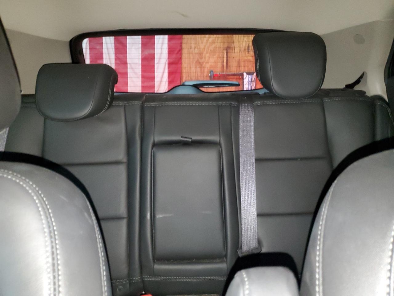 BUICK ENCORE PREMIUM