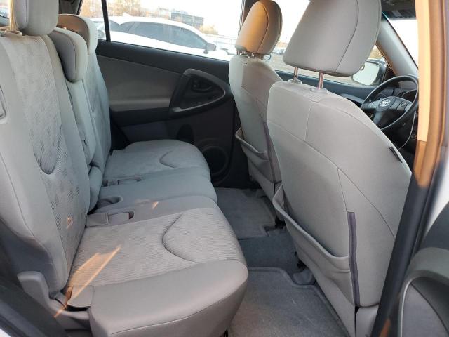 2010 TOYOTA RAV4 - 2T3BF4DV2AW039450