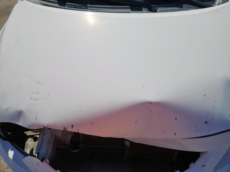 2010 TOYOTA COROLLA BA #3296387650