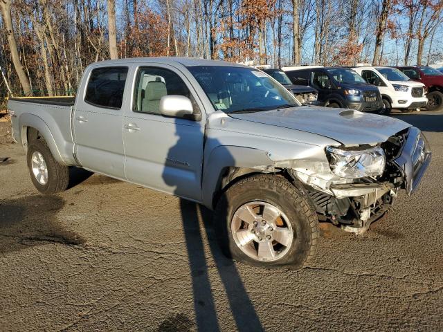 2007 TOYOTA TACOMA DOU #3302617398