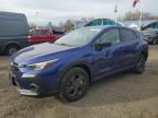 Lot #3315848157 2025 SUBARU CROSSTREK