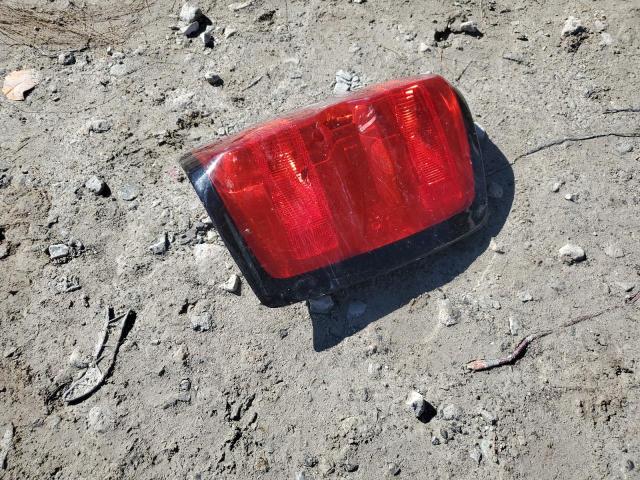 2016 CHEVROLET SILVERADO - 1GC2KUEG8GZ335674