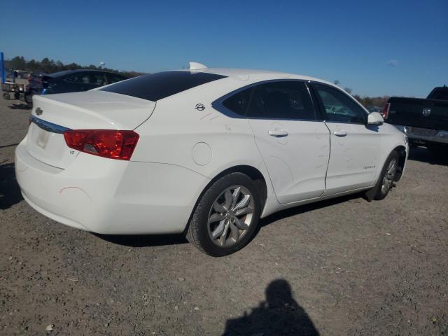 2017 CHEVROLET IMPALA LT #3297163518