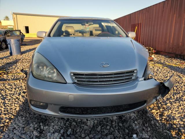 2002 LEXUS ES 300 #3292540699