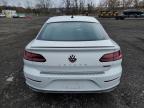 Lot #3304516451 2019 VOLKSWAGEN ARTEON SEL