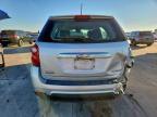 Lot #3298017130 2015 CHEVROLET EQUINOX LS