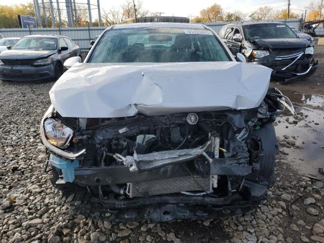 2022 HYUNDAI ACCENT SE #3291378164