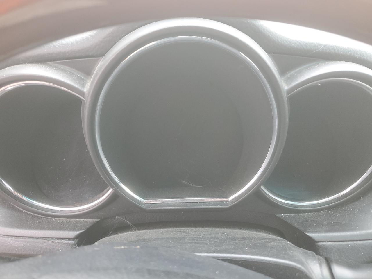 Lot #3311888193 2005 LEXUS RX 330