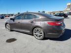 Lot #3294294876 2016 HYUNDAI AZERA