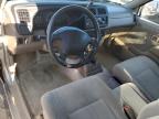 Lot #3292462682 2000 NISSAN FRONTIER K