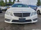 Lot #3297926783 2012 MERCEDES-BENZ E 350 4MAT