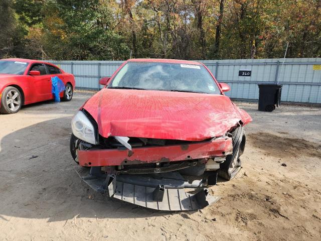 2013 CHEVROLET IMPALA LT #3302842895