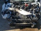Lot #3304601481 2024 NISSAN SENTRA SV