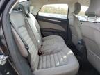 Lot #3293500412 2015 FORD FUSION S