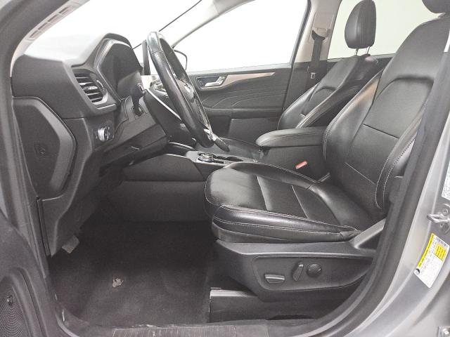 2021 FORD ESCAPE TIT - 1FMCU9J97MUA57793