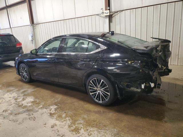 2023 LEXUS ES 350 BAS #3301746396