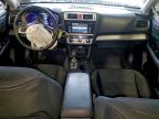 Lot #3310417006 2015 SUBARU OUTBACK 2.
